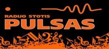 Pulsas Radio