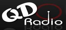 QD Radio