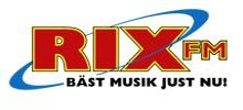 RIX FM