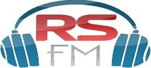 RS FM