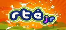 RTE Junior Radio