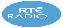 RTE Radio