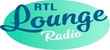 RTL Lounge