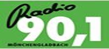 Radio 90.1