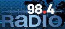 Radio 98.4