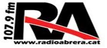 Radio Abrera