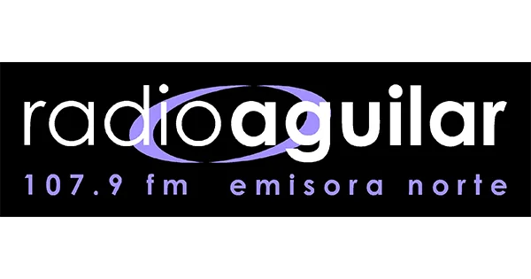 Radio Aguilar 107.9 FM