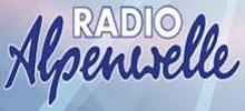 Radio Alpenwelle