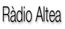 Radio Altea