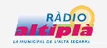 Radio Altipla