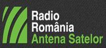 Radio Antena Satelor