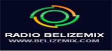 Radio Belizemix