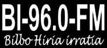 Radio Bilbo Hiria