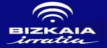 Radio Bizkaia Irratia