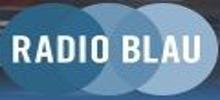 Radio Blau