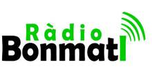 Radio Bonmati