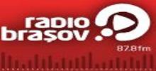 Radio Brasov