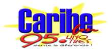 Radio Caribe FM