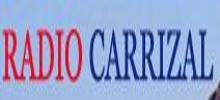 Radio Carrizal