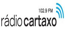 Radio Cartaxo