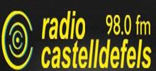 Radio Castelldefels