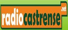 Radio Castrense