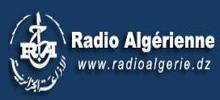 Radio Chaine 3