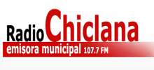 Radio Chiclana