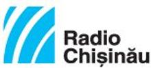 Radio Chisinau