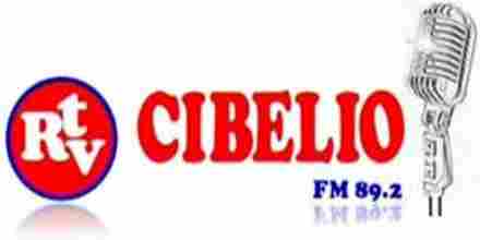 Radio Cibelio