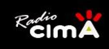 Radio Cima