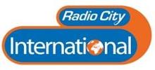 Radio City International