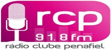 Radio Clube Penafiel