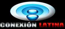 Radio Conexion Latina