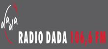 Radio Dada