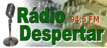 Radio Despertar