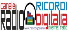 Radio Digitalia RICORDI