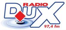 Radio Dux