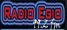 Radio Egio