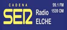 Radio Elche