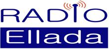 Radio Ellada