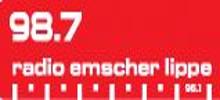 Radio Emscher Lippe