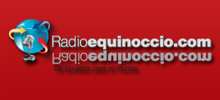 Radio Equinoccio