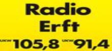 Radio Erft