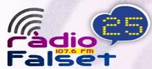 Radio Falset