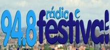 Radio Festival