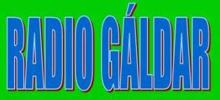 Radio Galdar