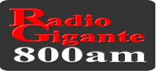 Radio Gigante