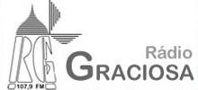 Radio Graciosa