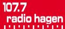 Radio Hagen